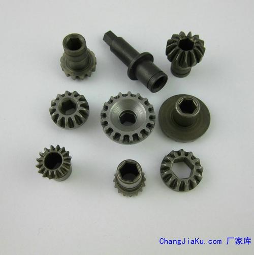 产品中心 机械设备 矿山机械 冶金机械 粉末冶金齿轮金属齿轮精铸齿轮